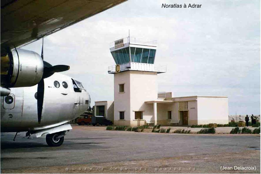 148-AERODROME-ET-BASE-1945-1962-32-  (80) ADRAR.jpg
